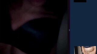 Omchater Flingster Virgin Pussy