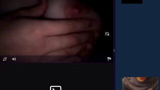Omchater Flingster Virgin Pussy