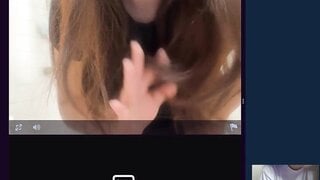 Omchater Latina Show