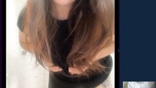 Omchater Latina Show