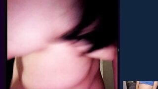 Omchater Flingster Latina