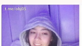 Omegle teaser 35