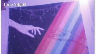 Omegle teaser 35