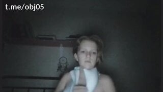 Omegle teaser 35