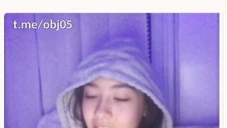 Omegle teaser 35