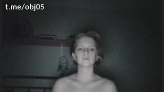 Omegle teaser 35