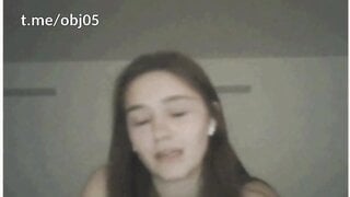 Omegle teaser 35