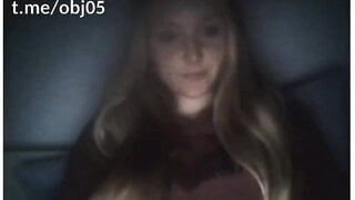 Omegle teaser 36