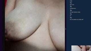 Omchater Flingster Mexican Wet Girl episode 4