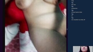 Omchater Flingster Mexican Wet Girl episode 4