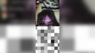 Filipina Baddie Get Excited To My Dick