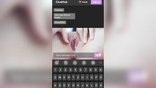 Singaporean Girl has a very tight pussy