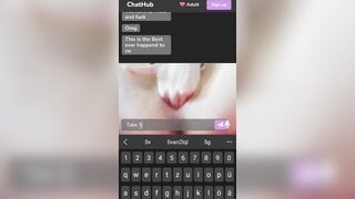 Singaporean Girl has a very tight pussy