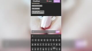 Singaporean Girl has a very tight pussy