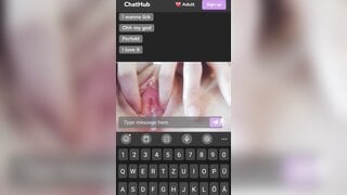 Singaporean Girl has a very tight pussy