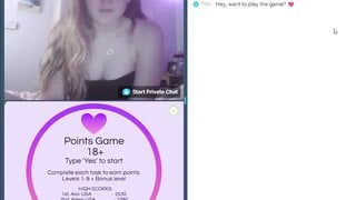 Paydin 19 Completes Game