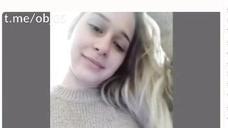 Omegle teaser 38
