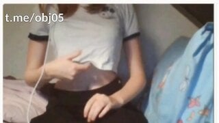 Omegle teaser 38