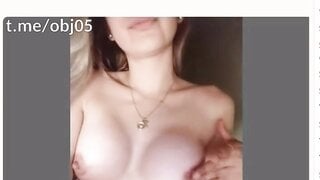 Omegle teaser 38