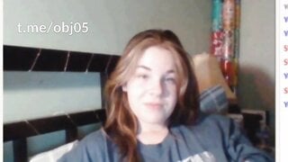 Omegle teaser 38