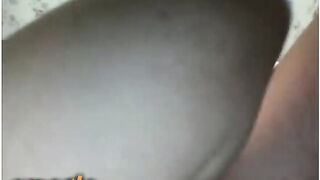 Epic Masturbation