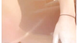 Foot Goddess Part 3