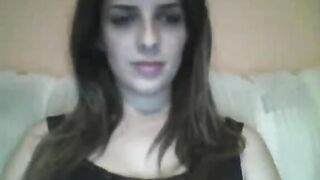 Omegle Brazilian Cunt