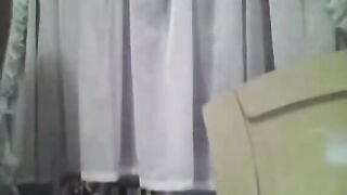 Omegle Brazilian Cunt