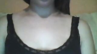 Omegle Brazilian Cunt