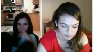 Omegle Girl Feet Webcam Compilation {15}