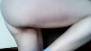 Omegle