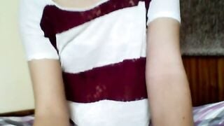 Omegle