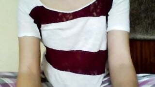 Omegle