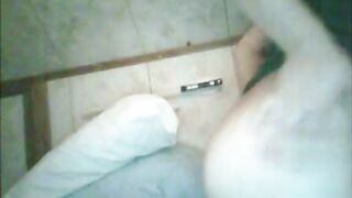 St Patricks Day Horny Teen Bates On Omegle
