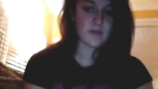 Omegle Worm 770 / Oldies But Goldies