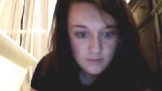 Omegle Worm 770 / Oldies But Goldies