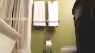 Omegle Worm 770 / Oldies But Goldies