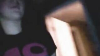 Omegle Worm 770 / Oldies But Goldies