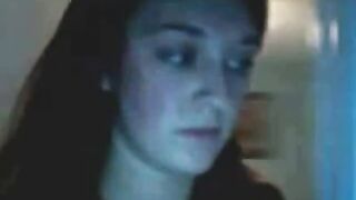 Omegle Worm 770 / Oldies But Goldies