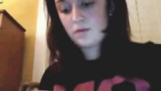 Omegle Worm 770 / Oldies But Goldies