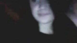 Omegle Worm 770 / Oldies But Goldies