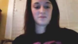 Omegle Worm 770 / Oldies But Goldies