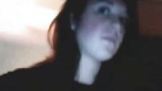 Omegle Worm 770 / Oldies But Goldies