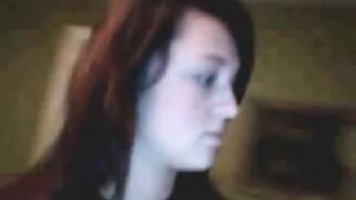 Omegle Worm 770 / Oldies But Goldies
