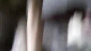 Black Beauty Strips, Dances, And Fingers