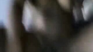 Black Beauty Strips, Dances, And Fingers