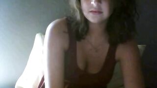 Omegle Worm 746 / Oldies But Goldies