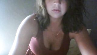 Omegle Worm 746 / Oldies But Goldies