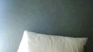 Omegle Worm 746 / Oldies But Goldies