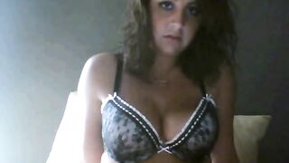 Omegle Worm 746 / Oldies But Goldies